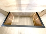 bunk-room