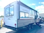 campside