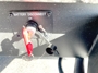 rear-camera-prep