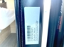 water-heater