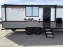 awning-1
