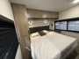 bedroom-1