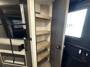 cabinet-2