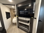 entertainment-center