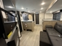 living-area-main-1
