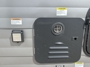 water-heater