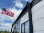 awning-2