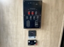 control-center