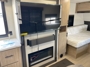 entertainment-center