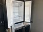 fridge-open