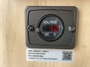 inverter