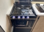 stove-oven-open