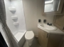 bathroom-1