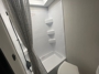 bathroom-2