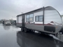 campside