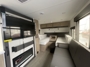 living-area-main-1