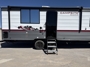 awning-1