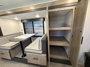cabinet-2