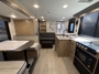 living-area-main-2