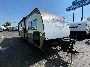 RV