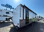 RV