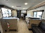 RV