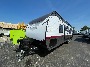 RV