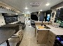 RV