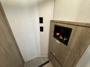 bathroom-2