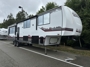campside
