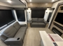 living-area-main-1
