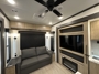 living-area-main-2