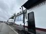 outside-tv