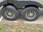 rear-hitch-rack