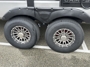 suspension-system