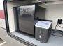 water-center-convenience-station