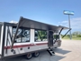 awning-1