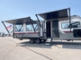 awning-2