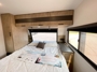 bedroom-1