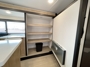 cabinet-2