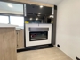 entertainment-center