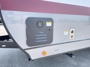 inverter