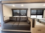 living-area-main-2