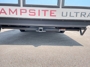 rear-hitch-rack