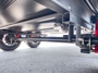 suspension-system