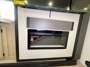 washer-dryer