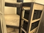 bunk-room