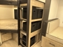cabinet-2