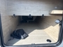 pass-through-storage