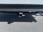 rear-hitch-rack